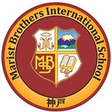 Marist Brothers International School