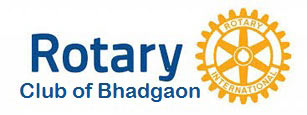 Rotary Club of Bhadgaon
